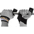 RDX W1 LEATHER WRIST STRAPS-3
